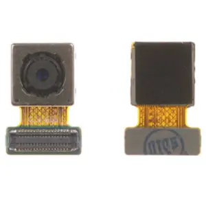 Appareil Photo Premium Samsung Galaxy Grand Prime VE G531 8MP
