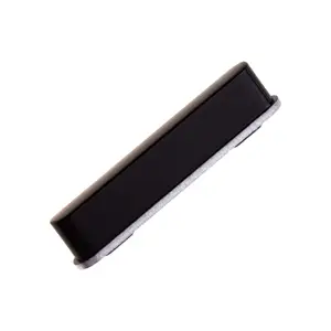 Bouton Volume Premium Sony Xperia 5 Noir