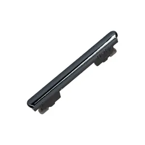 Bouton Volume Premium Samsung Galaxy A52 4G A525/Galaxy A52 5G A526/Galaxy A72 4G A725/Galaxy A52s 5G