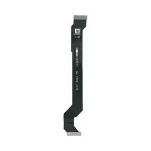 Nappe LCD Premium OnePlus Nord N10 5G
