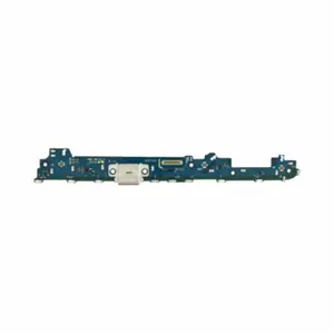 Connecteur de Charge Premium Samsung Galaxy Tab S9 FE 5G X516