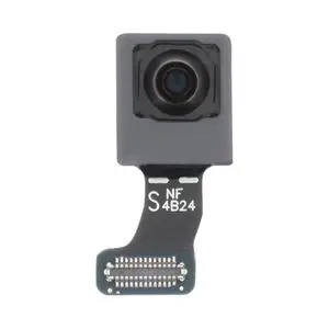 Caméra Visio Premium Samsung Galaxy S25 S931 12MP
