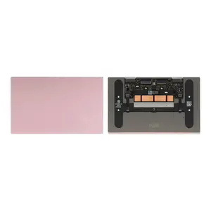 Trackpad Apple MacBook Retina 12" (2017) A1534/MacBook Retina 12" (Early 2016) A1534 Rose Gold