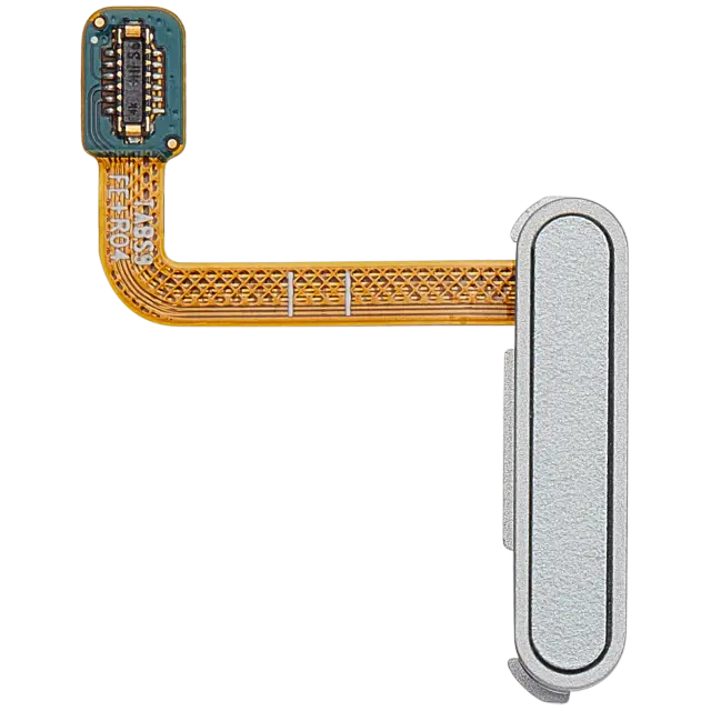 Nappe capteurs pour Samsung Galaxy Tab S9 FE Plus (X610 / X616) (2023) (premium, Mint)