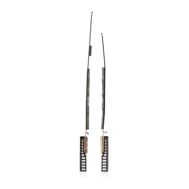 Antenne pour Apple iPad Pro 12.9" 2nd Gen (2017)
