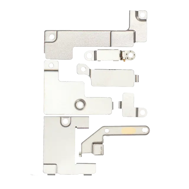 Support pour Apple iPhone 14 Plus