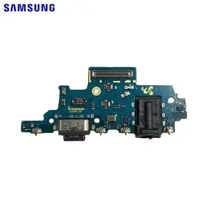 Connecteur de Charge Original Samsung Galaxy A72 4G A725/Galaxy A72 5G A726 GH96-14128A