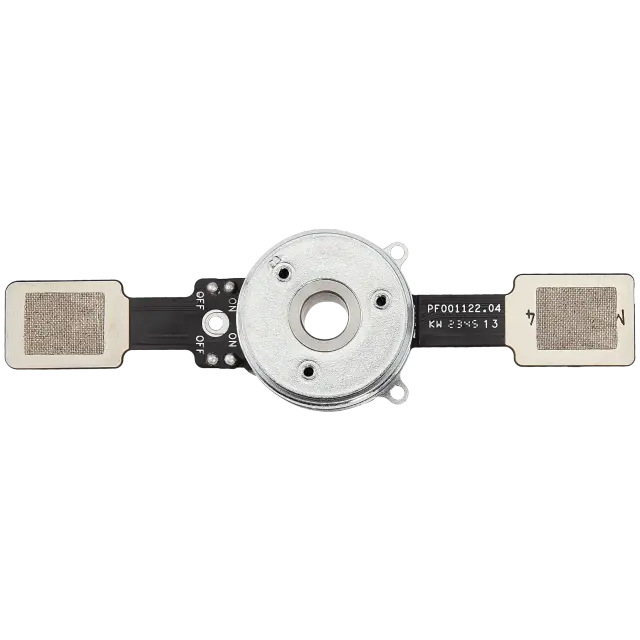 Pièce de drone pour DJI Mavic 3