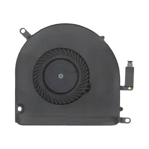 Ventilateur Apple MacBook Pro Retina 15" (2015) A1398 (Gauche)