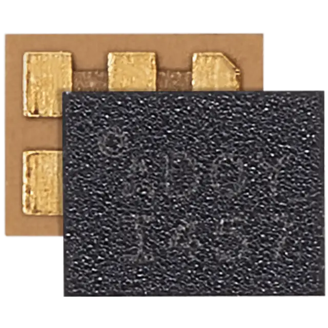 Pièce à microsouder pour Apple iPhone 12 Series / 13 Series (AD1S)