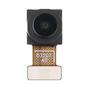 Caméra Ultra Grand Angle Premium Xiaomi Poco F6 Pro 5G 8MP