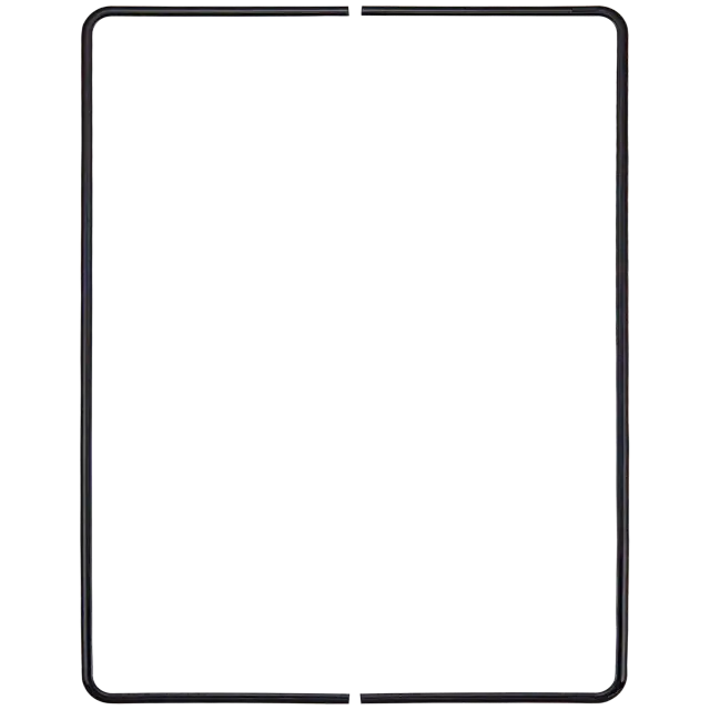 Support pour Samsung Galaxy Z Fold 3 5G