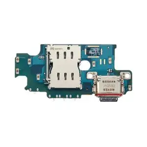 Connecteur de Charge Premium Samsung Galaxy S25 Plus S936 (Version US)