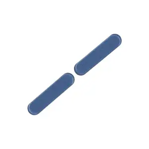 Bouton Volume Apple iPad 10 A2696/A2757 Bleu