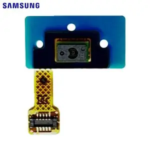 Nappe de Proximité Originale Samsung Galaxy Tab Active5 Pro 5G X356 GH96-19255A