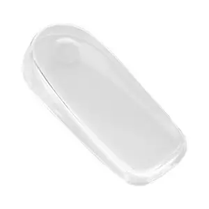 Protection Dashboard Segway-Ninebot Kickscooter F25E/Kickscooter F30E/Kickscooter F40E (F-04)