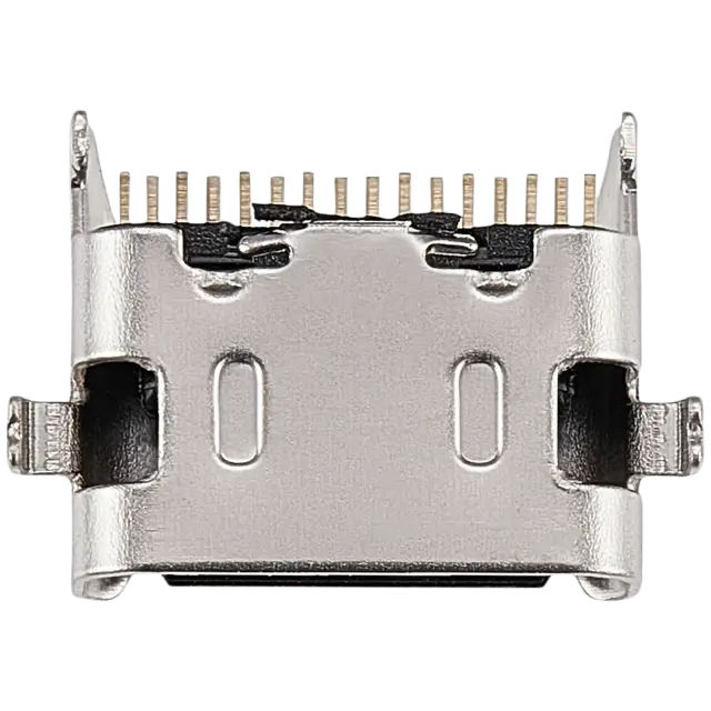 Dock de charge pour Samsung Galaxy A07 4G (A075 / 2025)