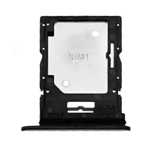 Tiroir Sim Premium Xiaomi Redmi Note 14 Pro 4G Violet