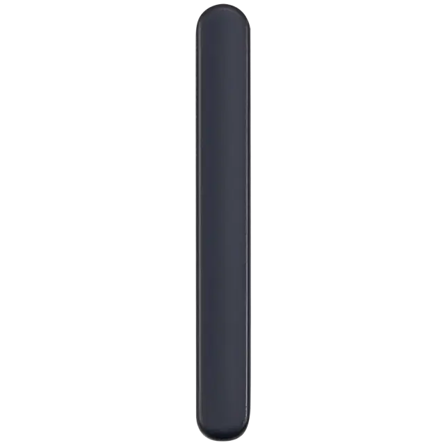 Nappe volume pour Samsung Galaxy A16 4G (A165 / 2024) / A16 5G (A166 / 2024) (premium, Blue Black)
