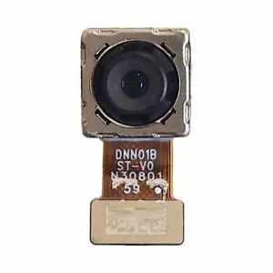 Caméra Principale Premium OPPO A58 4G (CPH2577) 50MP