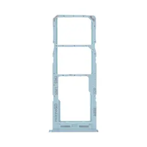 Tiroir Sim Premium Samsung Galaxy M33 5G M336 Vert