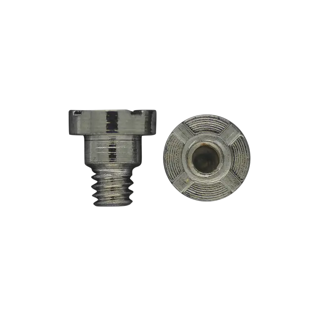 Outil pour Screwbox Screw Box 2.0 Refill [ 2A2 ] (lot de 100)
