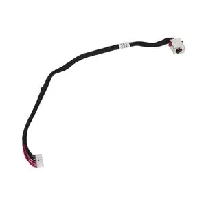 Connecteur Prise d'Alimentation DC Jack (20cm) pour Acer Aspire A717-71/ A717-71G/ A717-72/ A717-72G-7810