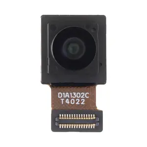 Caméra Ultra Grand Angle Premium Google Pixel 8a 13MP