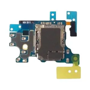 Lecteur SIM Premium Samsung Galaxy S25 Edge S937