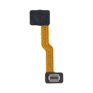 Lecteur Empreinte Premium Realme 16 Pro 5G