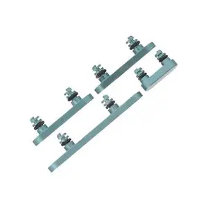Bouton On/Off et Volume Apple iPhone 16/iPhone 16 Plus Sarcelle