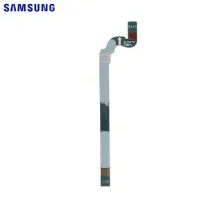 Nappe FRC Originale Samsung Galaxy Z Fold 5 5G F946 GH59-15682A