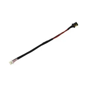 Connecteur Prise d'Alimentation DC Jack (12cm) pour Acer Aspire S3-392