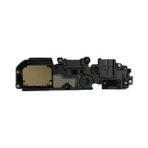 Haut-Parleur Premium OnePlus Nord N100