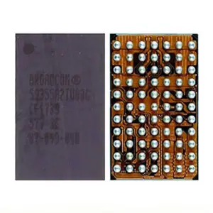 Puce IC (Circuit Intégré) Apple pour Apple iPhone 8/iPhone 8 Plus/iPhone X/iPhone XS/iPhone XS Max Chargement