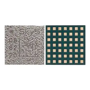 Puce IC (Circuit Intégré) Apple iPhone 12 Mini 2G Signal (Sky 5-08)