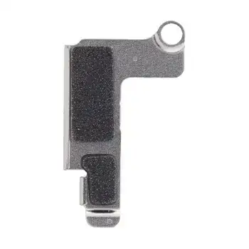 Support de carte mère (fixation au châssis central) pour Apple iPhone 17 Pro Max (origine, lot de 10)