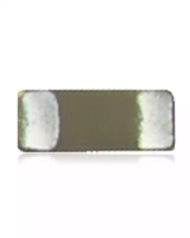 Pièce à microsouder pour Apple iPhone 6 / 6 Plus / 6S / 6S Plus (L4040 / L1500) (lot de 10)