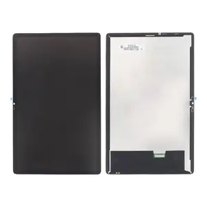 Écran Tactile Lenovo Tab P11 Gen 2 TB-350 Noir
