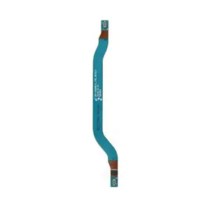 Nappe FRC Premium Samsung Galaxy S20 Plus 5G G986/Galaxy S20 Plus G985