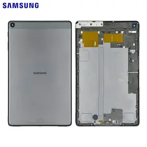 Cache Arrière Original Samsung Galaxy Tab A 10.1 2019 WI-FI T510/Galaxy Tab A 10.1" 2019 4G T515 GH96-12560A
