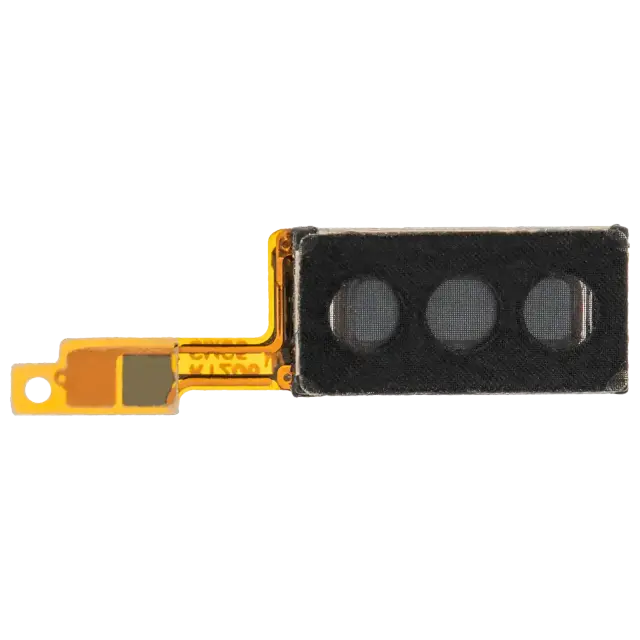Écouteur pour LG K31 / Aristo 5 / LG K8X / LG Phoenix 5 / LG Risio 4 / Tribute Monarch / Q6 / Q6 Plus (M700 / X600)