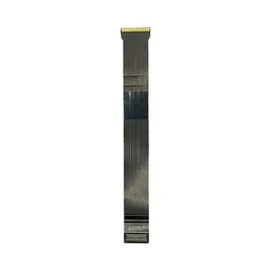 Nappe Trackpad Apple MacBook Pro 14" M3 (Late 2023) A2918