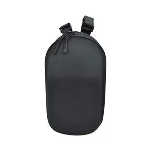 Sacoche de Rangement pour Trottinette Éléctrique 3L Étanche