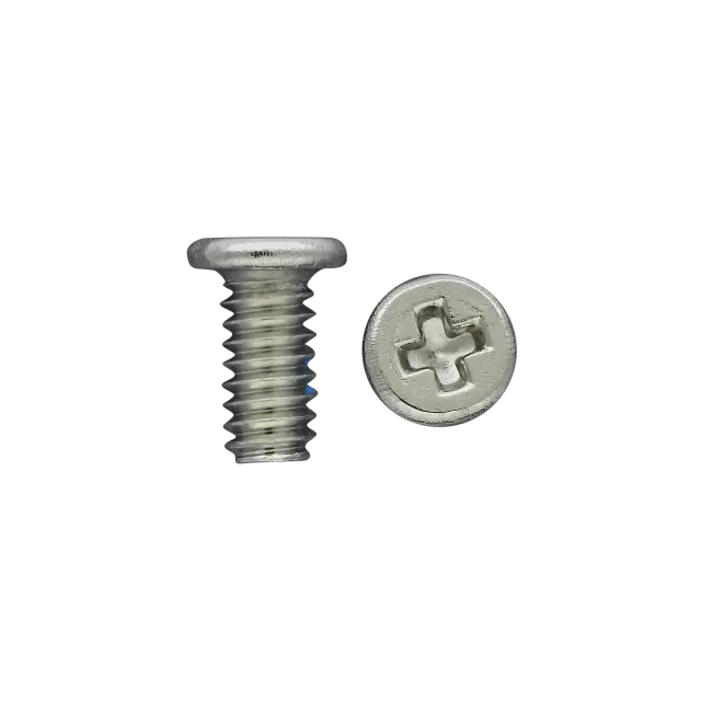 Outil pour Screwbox Screw Box 2.0 Refill [ 1E9 ] (lot de 100)