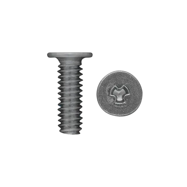 Outil pour Screwbox Screw Box 2.0 Refill [ 2I2 ] (lot de 100)