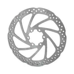 Disque de Frein Kugoo G4 Max (160mm) (XY-KRG4MAX014)