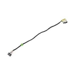 Connecteur Prise d'Alimentation DC Jack (18cm) pour HP Envy 17-J/ 17-J040us/ 17-J040ef