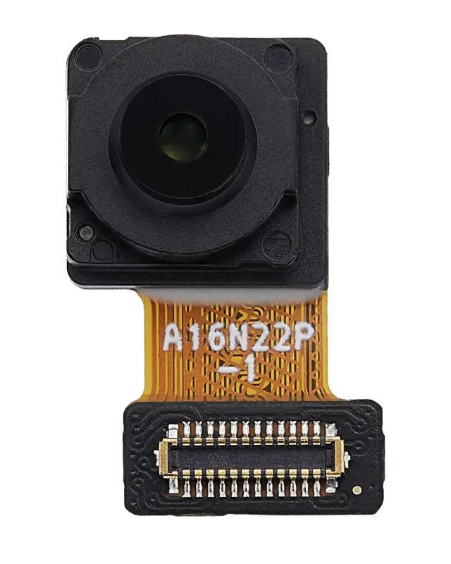 Caméra avant pour OnePlus Nord CE 2 5G