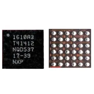 Puce IC (Circuit Intégré) Apple iPhone 6S/iPhone 6S Plus Contrôle ee Charge USB (U4500)